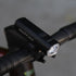 Magicshine Allty Series Bike Front Light 1200